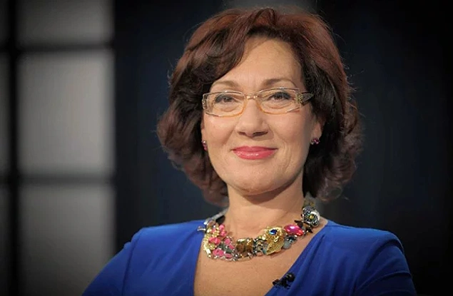 Kanada’ya Göç Eden Cezayirli Mülteci Daniele’nin İlham Veren Milyonerlik Yolculuğu