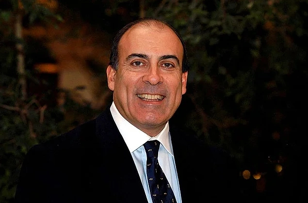 Türkiye’den Çıkan Başarı Hikayesi: Coca Cola CEO’su Muhtar Kent’ten İlhamla Dolu 12 Öğüt