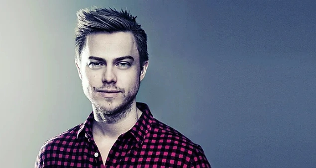 Tek Sayfalık Web Sitesini Milyon Dolarlık Kazanca Dönüştüren Alex Tew’in Acayip Hikayesi