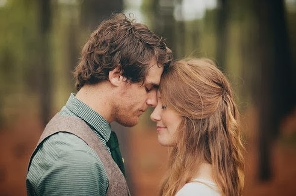 7. Спроси, о чем его мечты?