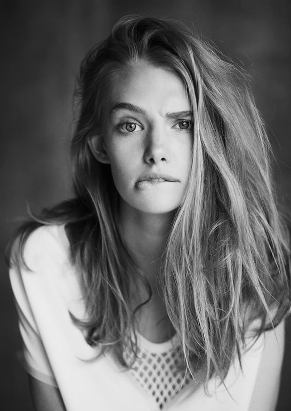 4. Боль от любви или физическая боль? Что страшнее?