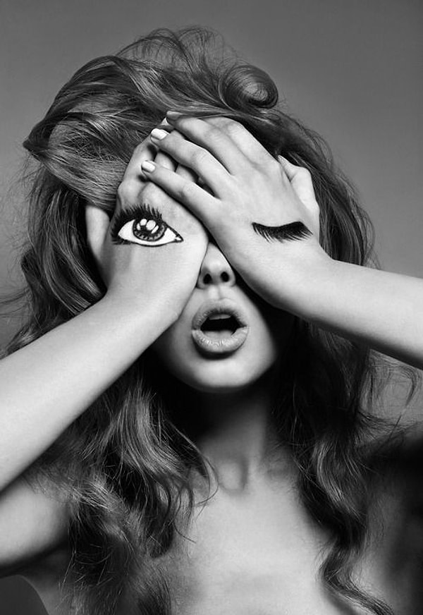 7. Могут ли девушки делать предложение?