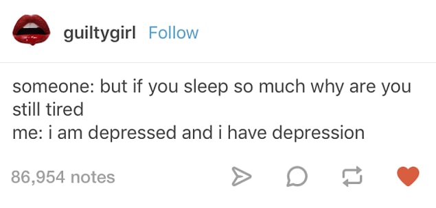 12.