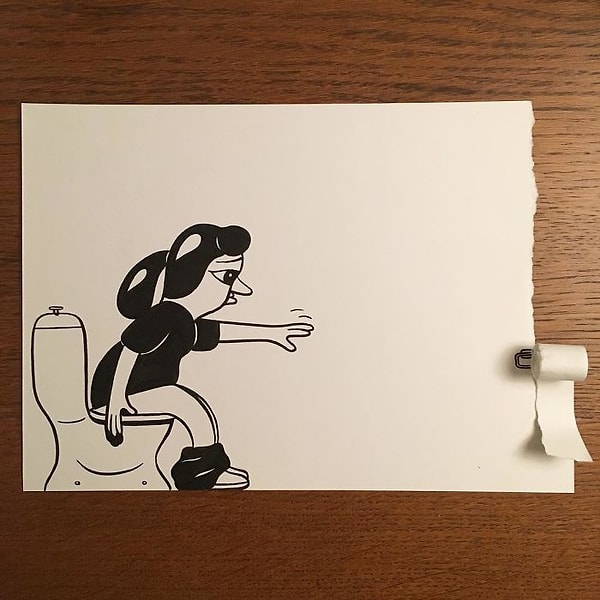 4. 