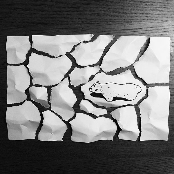 6. 