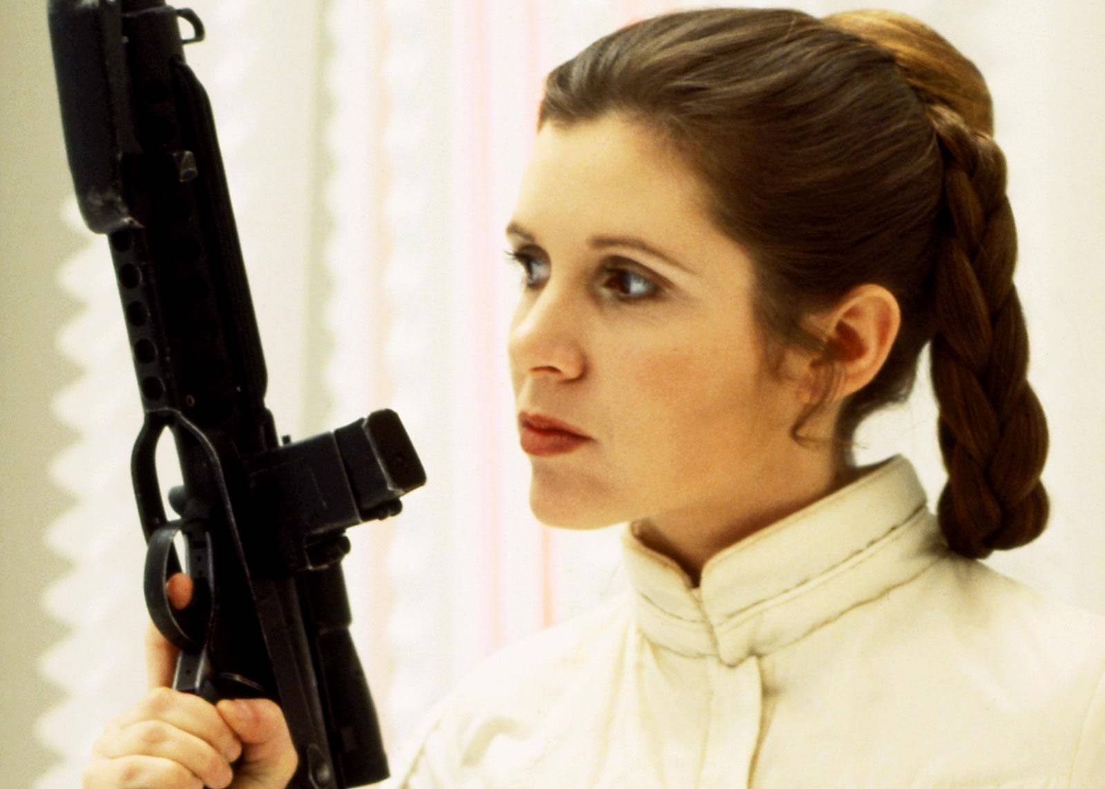 carrie-fisher-star-wars