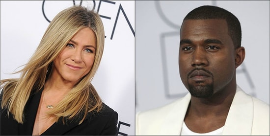 Лучше молчи: "умные" звезды, которые гораздо глупее, чем вы думаете