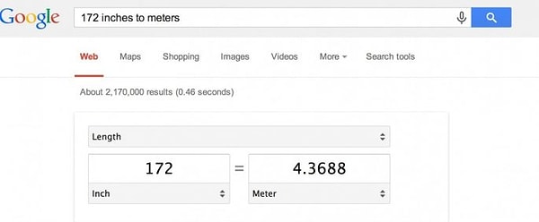 12. Можно использовать его как валютный калькулятор или универсальный конвертер.