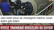 İroninin Dibine Vurarak 'Adam Gibi Adamlık' Kalıbıyla Güldüren 15 Mizahşör