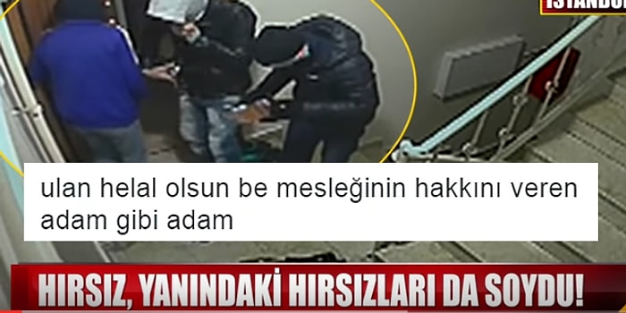 İroninin Dibine Vurarak 'Adam Gibi Adamlık' Kalıbıyla Güldüren 15 Mizahşör