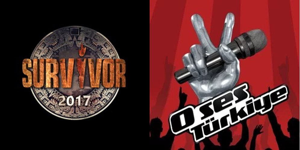 Türk Televizyon Tarihinin Einstein'ı Acun Ilıcalı'nın Hayatımıza Kattığı 14 Tv Programı