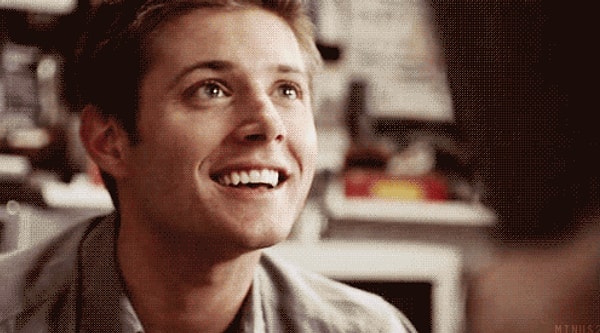 18. В магазинах есть специальные люди, которые складывают ваши покупки в пакет!