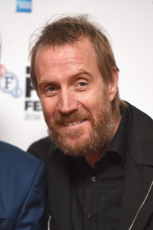 23. Rhys Ifans will be 50 years old on July 22, 2017.
