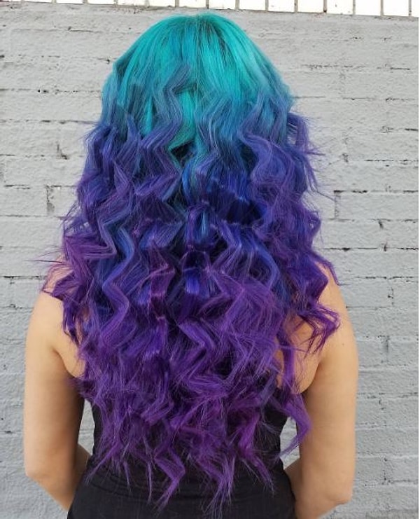 Принцип работы вполне стандартный. Как и в случае с обычными классическими плойками.