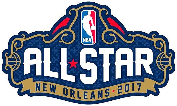 Basketbol severler, bu yıl 66'ncısı düzenlenecek NBA All-Star maçı için sosyal medyanın yanı sıra https://vote.nba.com internet sitesi üzerinden de oy kullanabiliyor.
