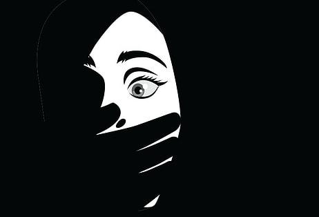 Ankara'da Halk Otobüsü Şoförü Yolcusuna Tecavüz Etti: 'Birine Söylersen Yine Tecavüz Eder, Boğazını Keserim'