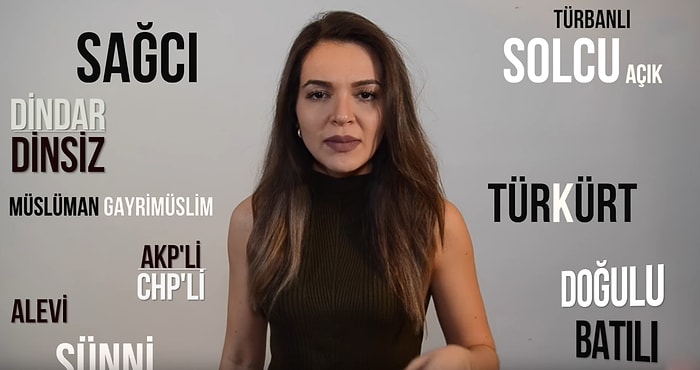Dünyayı Sevgi Kurtaracak!