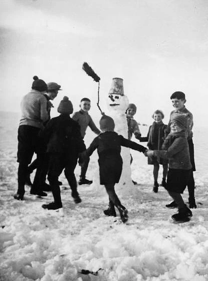 Avusturya, 10 Aralık 1937