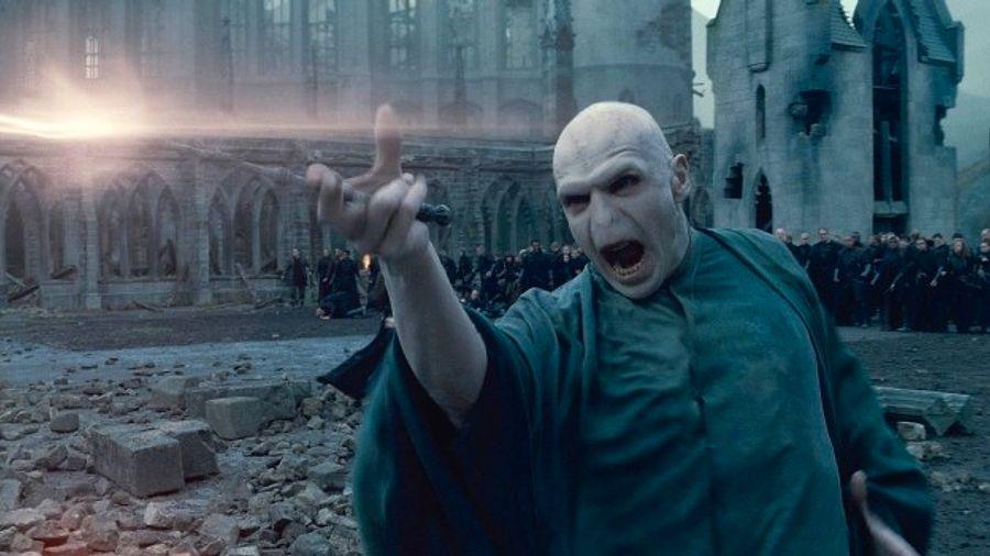 Harry Potter Serisine Hic Bakmadiginiz Bir Gozle Bakmanizi Saglayacak 37 Gercek