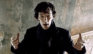 Sherlock Holmes'un Yeni Bölümünden Sonra Aklımızda Kalan 14 ŞEY