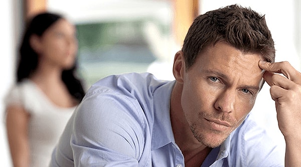 1. За то, что вы думаете о себе