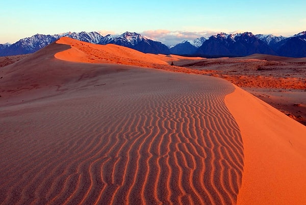 9. Где это находится?