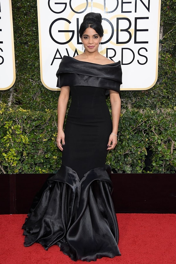 63. Амара Каран