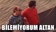 "O muydu, Bu muydu" Diye Tercih Yaparken Beyninizi Akıtacak Bir İkilem Anketi!