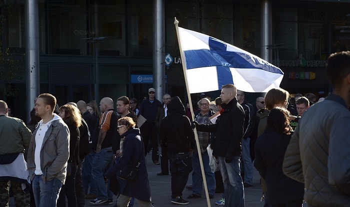 Finlandiya Çığır Açmaya Doymuyor: Devrim Yaratacak 'Temel Gelir' Uygulaması Başladı!