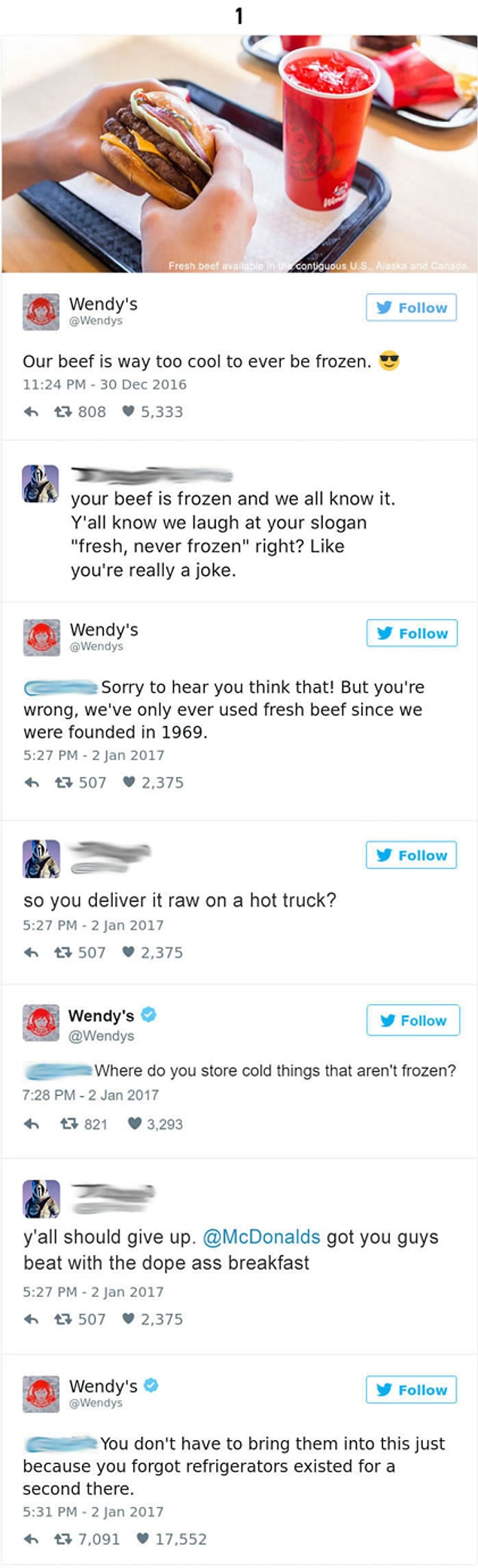 1.