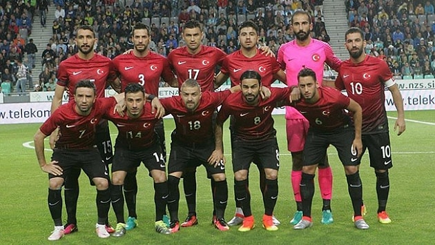 Türkiye bundan nasıl etkilenecek?
