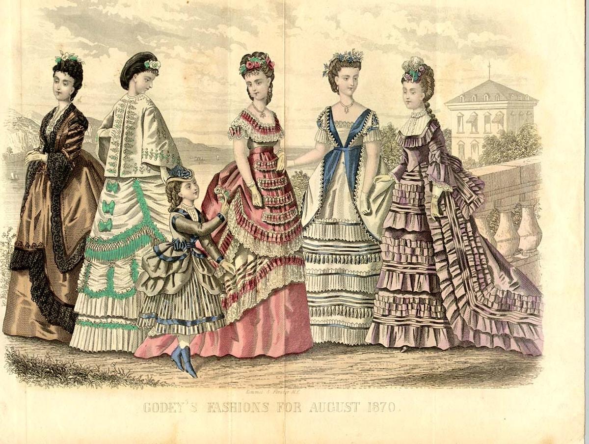 Как одевались в прошлом. Англия 19-20 век мода. Викторианская эпоха мода в Англии 19 века. Англия 19 век мода. Мода Англии 19 века.