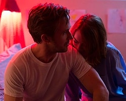 Hayalindeki ruhlara Ryan Gosling koyan kızlar toplanın! Hollywood'da kulaktan kulağa dolaşan dedikodularla karşınızdayız! 🙈🙉🙊