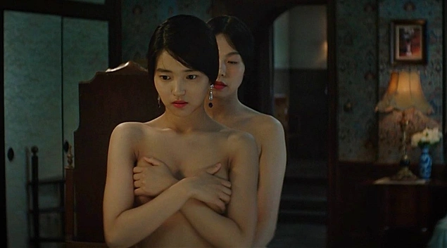 Ah-ga-ssi