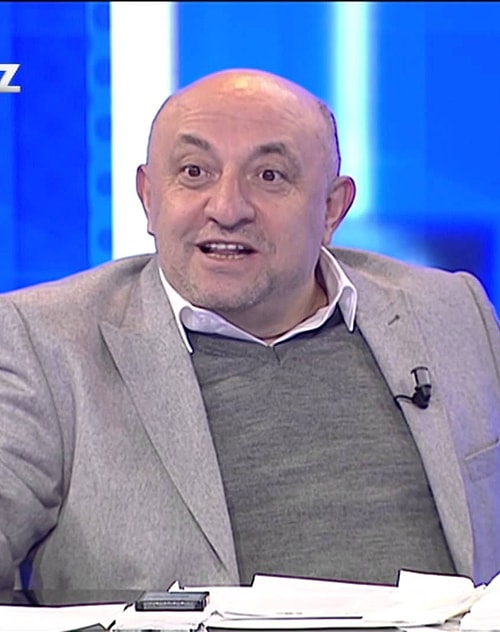 Şarkıcı Seda Sayan ve Türk futbol yorumcusu, menajer Sinan Engin.