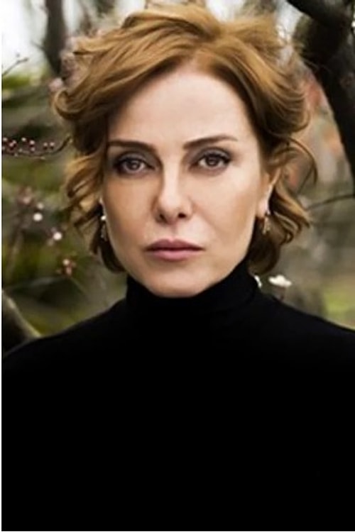 Zuhal Olcay'ın diğer evlendiği kişi ise Türk sinemasının büyük oyuncularından olan Haluk Bilginer.