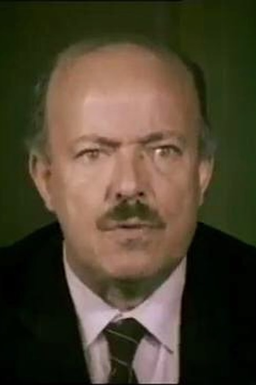 Komedi film ve dizilerin vazgeçilmez oyuncusu Perran Kutman ve Yeşilçam'da karakter rollerinde aranılan isimlerden olan Hüseyin Kutman.