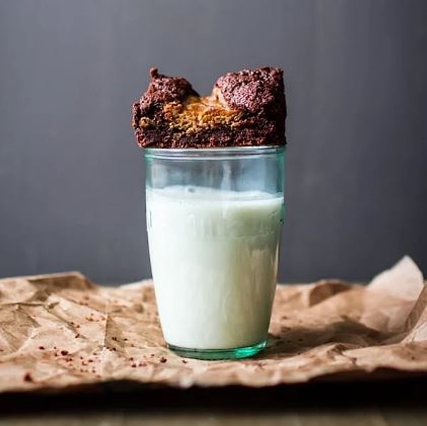 8. Расстройство пищеварения.