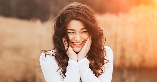 Уберите эти 8 вещей из вашей жизни, и она станет намного успешнее