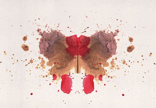 6. Сконцентрируйся на этой картинке...