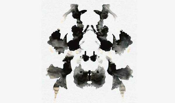 9. На этой картинке отчетливо виден/видны...