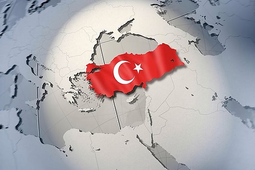 Kurdaki Akıl Almaz Fırlama ve Çözümünü Tane Tane Açıklayan Bu Analizi Okumalısınız 22