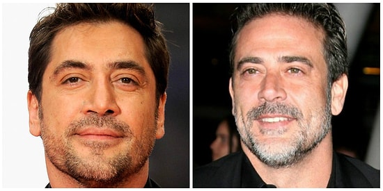 Как две капли воды или звезды-двойники