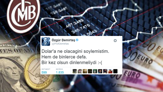 Kurdaki Akıl Almaz Fırlama ve Çözümünü Tane Tane Açıklayan Bu Analizi Okumalısınız 3