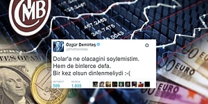 Kurdaki Akıl Almaz Fırlama ve Çözümünü Tane Tane Açıklayan Bu Analizi Okumalısınız 5