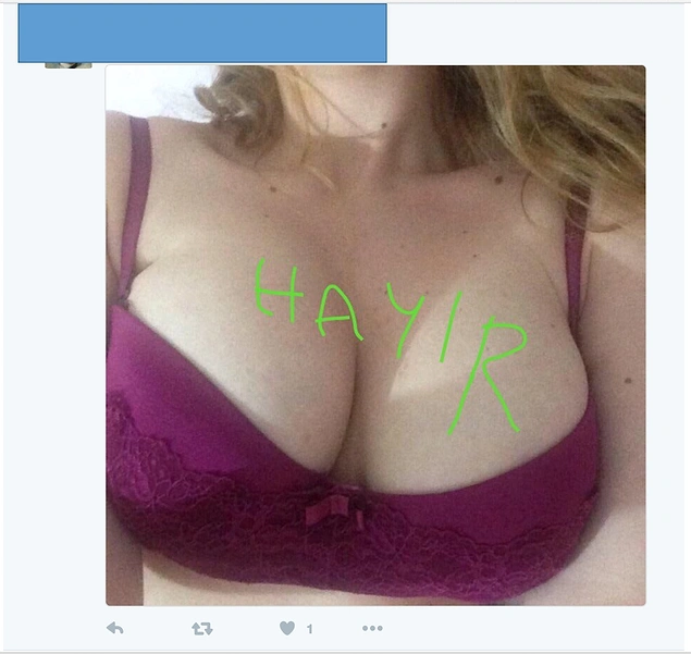 s-e07f6013cd3d6aa98b017442c97677ba5f1ab6ef.webp