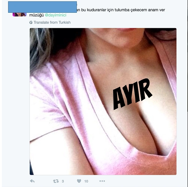 s-c9d2ae8dfd6770bc3fd43e4a82e4a6c5a272d399.webp