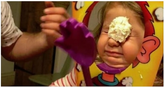 14 убойных фото, взорвавших интернет: невозможно не засмеяться