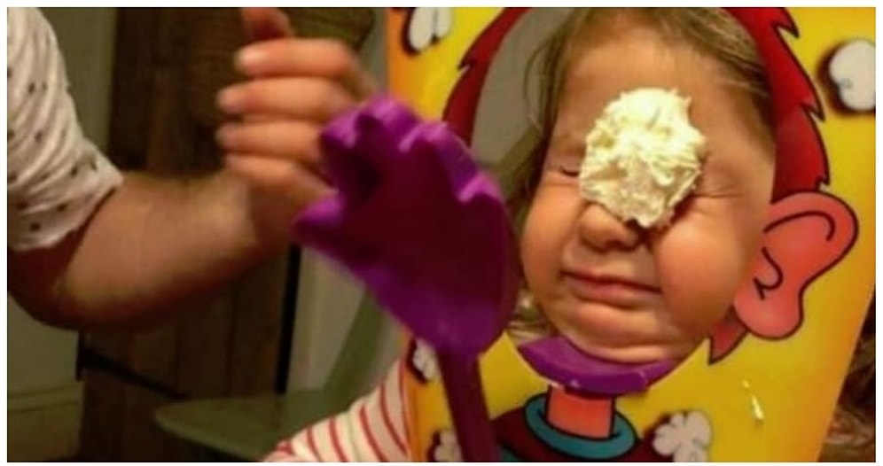 14 убойных фото, взорвавших интернет: невозможно не засмеяться