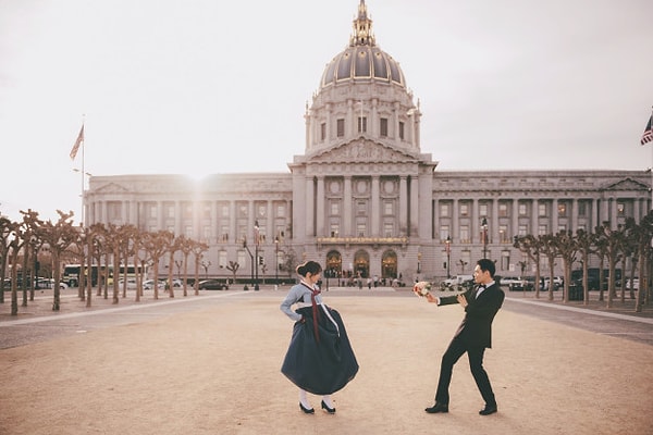 6. Немного веселья